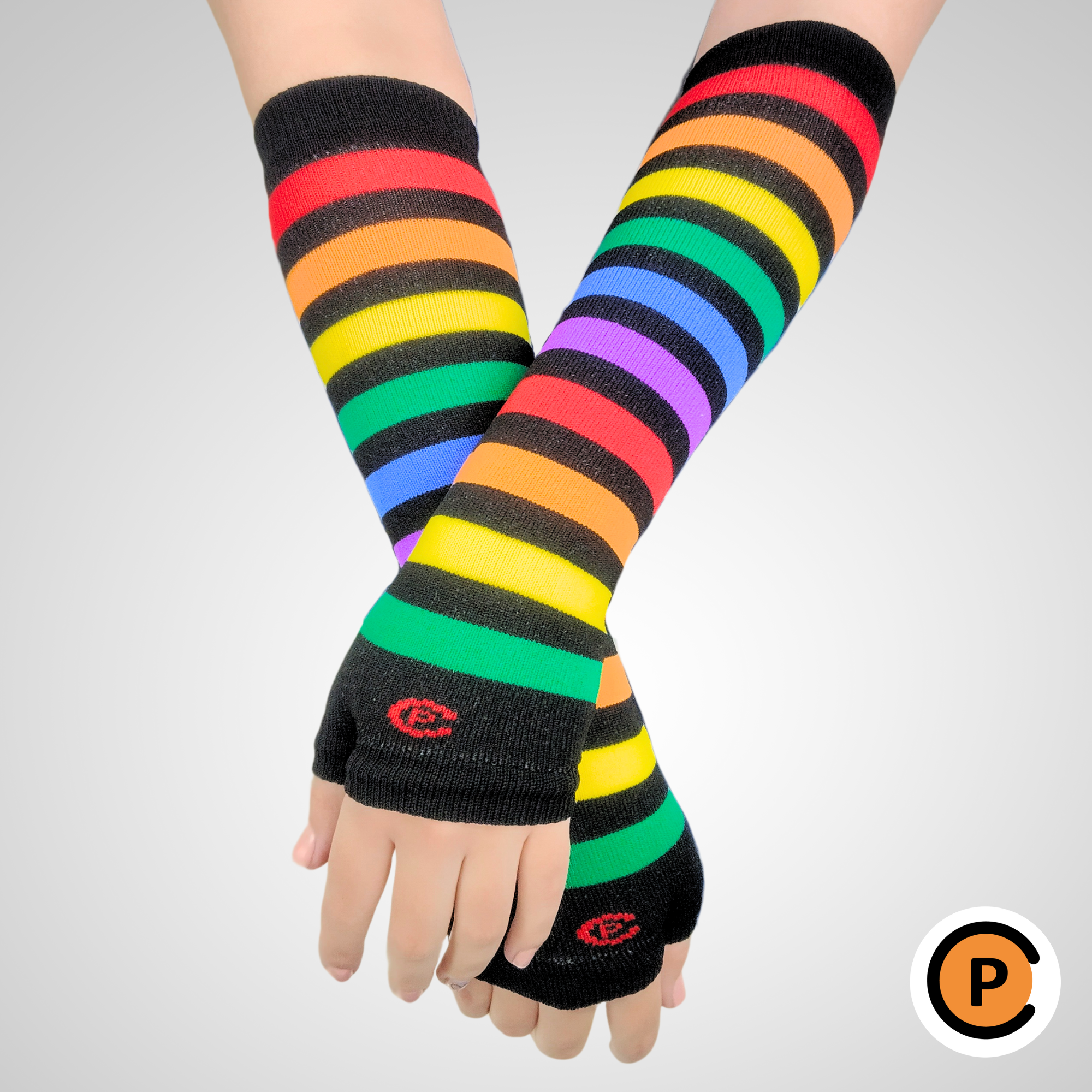 Guantes